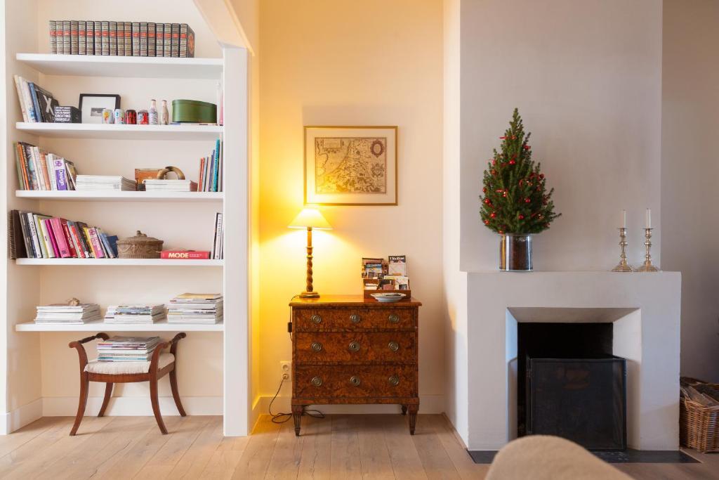 B&B Mybandb Bruges Extérieur photo